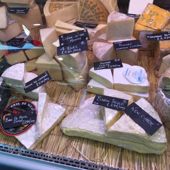 Gloagburn Farm Shop - Cheeses - Desserts Near Me - Perth, PKN