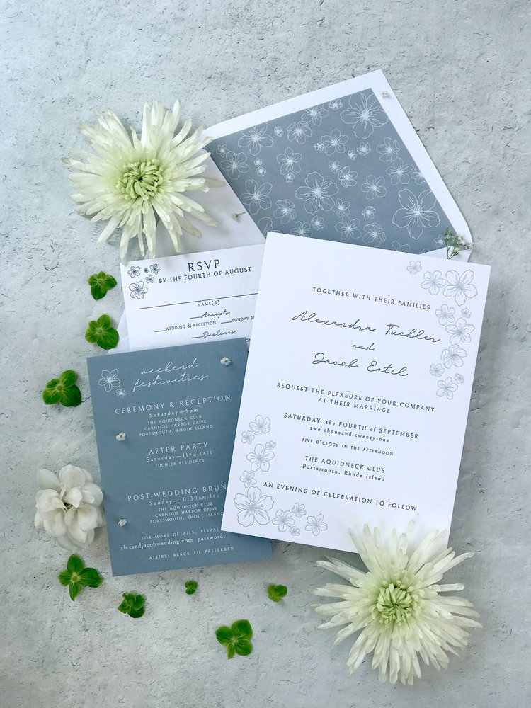 BLUSH WATERS DESIGN Updated June 2024 11 Photos Los Angeles