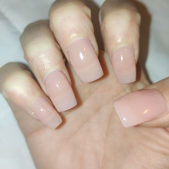 B Nails - Nail Salons Near Me - Des Plaines, Illinois B Nails - Nail Salons Near Me - Des Plaines, Illinois