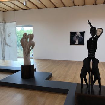 Blum - Art Galleries Near Me - Los Angeles, California Blum - Art Galleries Near Me - Los Angeles, California