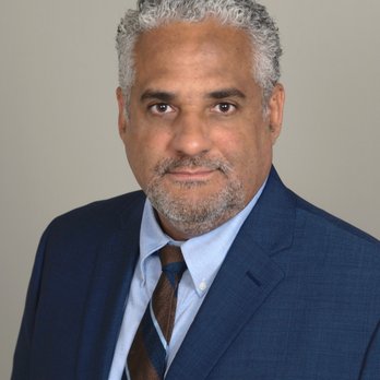 Fraser Lawyers - Bankruptcy Law Near Me Fraser Lawyers - Bankruptcy Law Near Me