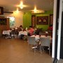Photo of Thai on Ferny Way
