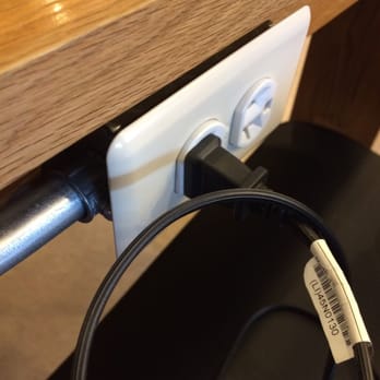 Coffee Lab & Roasters Evanston - Outlets! - Coffee & Tea Near Me - Evanston, Illinois Coffee Lab & Roasters Evanston - Outlets! - Coffee & Tea Near Me - Evanston, Illinois