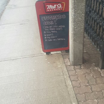 Artful Dodger Pub - Pubs Near Me - Toronto, Ontario