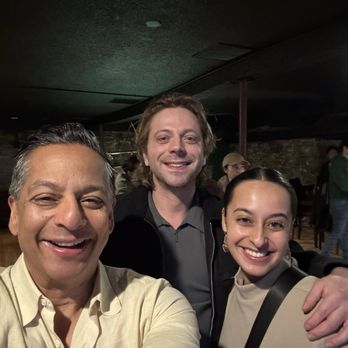 THE WILD COLONIAL TAVERN - Updated December 2025 - 41 Photos & 133