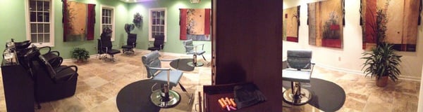 CHEZ LE DUC SALON - Updated January 2025 - 14 Photos & 10 Reviews - 358