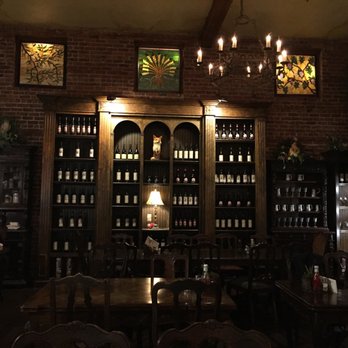 The Dancing Fox Winery Brewery 699 Photos 718 Reviews