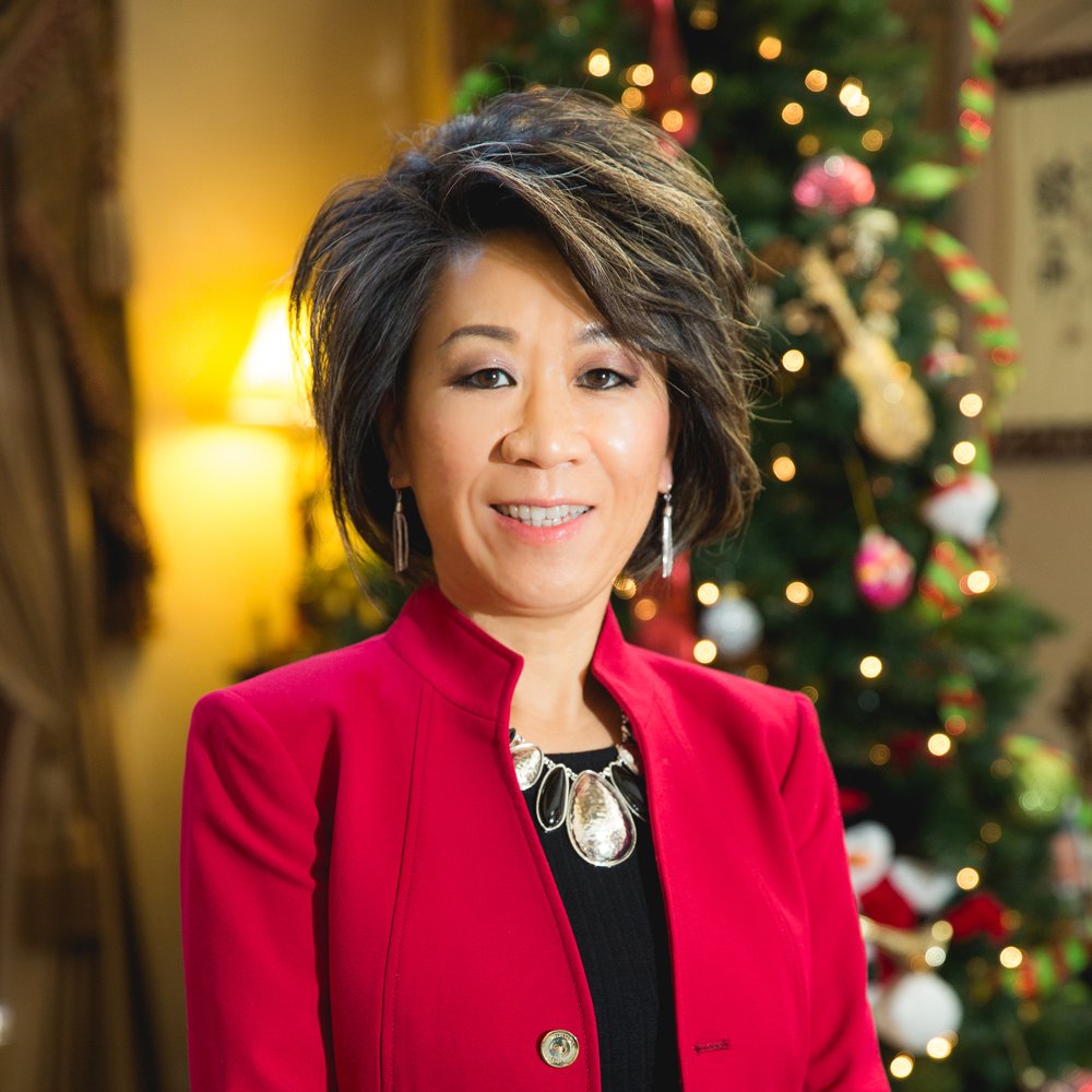 HOMELINK INTERNATIONAL HOUSTON 28 Photos 4555 Highway 6, Sugar Land