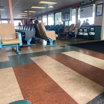 Edmonds Ferry Terminal - Lots of seats - Ferries Near Me - Edmonds, Washington Edmonds Ferry Terminal - Lots of seats - Ferries Near Me - Edmonds, Washington