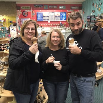 Sweet Spot - Candy Stores Near Me - Emerald Isle, North Carolina