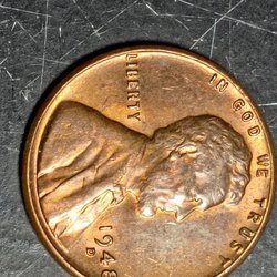 Gulf South Coins