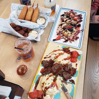 Biscuit Belly - Chesapeake - Breakfast & Brunch Near Me - Chesapeake, Virginia Biscuit Belly - Chesapeake - Breakfast & Brunch Near Me - Chesapeake, Virginia