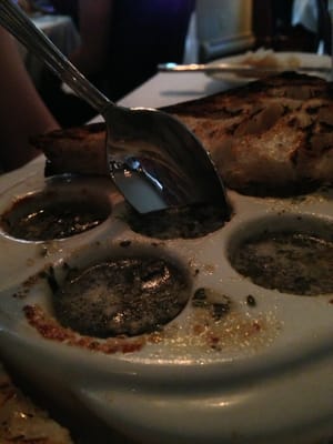 The North Hero House Inn & Restaurant by null