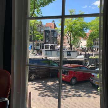 Prinsengracht Praktijk - Medical Centers Near Me - Amsterdam, New Hampshire