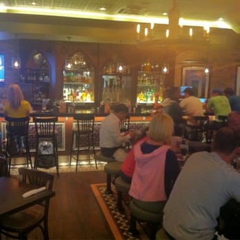 The Clover Irish Pub - Great Irish Pub atmosphere! - Irish Near Me - Miami, Florida The Clover Irish Pub - Great Irish Pub atmosphere! - Irish Near Me - Miami, Florida