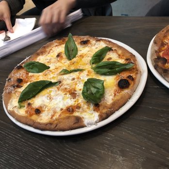 Jacx&Co - Bars Near Me - Long Island City, New York