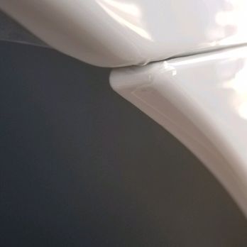 VIP Recon - Terrible work - Auto Detailing Near Me - Valencia, California