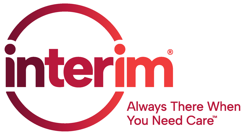 Interim HealthCare - Greenville - grief counselor in Greenville, SC