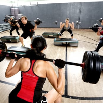Shasta Athletic Club - Gyms Near Me - Redding, California Shasta Athletic Club - Gyms Near Me - Redding, California
