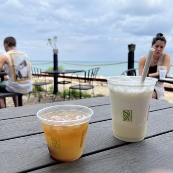 The Waterfront Cafe - Cocktails with a view. - Sandwiches Near Me - Chicago, Illinois The Waterfront Cafe - Cocktails with a view. - Sandwiches Near Me - Chicago, Illinois