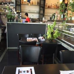 Nini Sushi