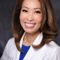 Integrated Dermatology - Agnes Ju Chang, MD F.A.A.D