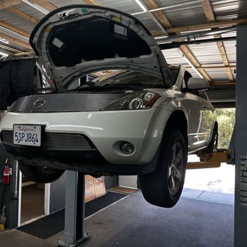 WrenchMasters - Auto Repair Near Me - Auburn, California WrenchMasters - Auto Repair Near Me - Auburn, California