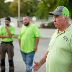 D S & F Plumbing - As a proud family business, we bring personalized care and a strong commitment to our community.