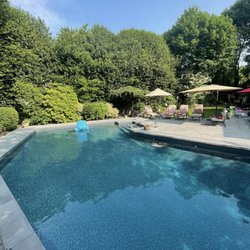 Swim King Pools