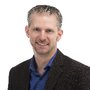Earl Smith, AMP - TMG The Mortgage Group