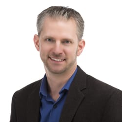 Earl Smith, AMP - TMG The Mortgage Group - Earl Smith, AMP - Halifax Mortgage Broker