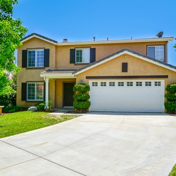 Greg Wolf Homes - Private Drive - End of Cul-de-Sac location. - Real Estate Agents Near Me - Santa Clarita, California Greg Wolf Homes - Private Drive - End of Cul-de-Sac location. - Real Estate Agents Near Me - Santa Clarita, California