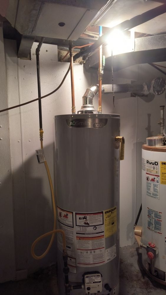 Slide of MV Cleaning Services