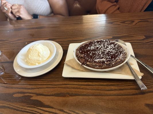 Neighborhood Services by null