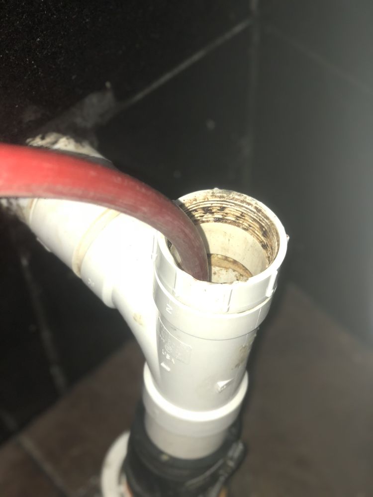 Slide of Bravo Jetting Solutions