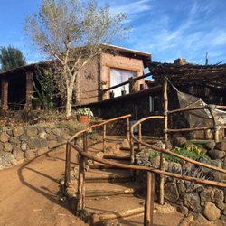 Quinta María