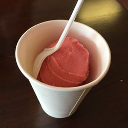 Skipperdee's Sweet Parlor
