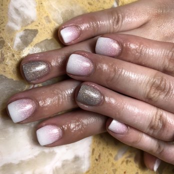 Trend Z - Nail Salons Near Me - Brandon, Mississippi Trend Z - Nail Salons Near Me - Brandon, Mississippi