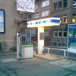 Omv