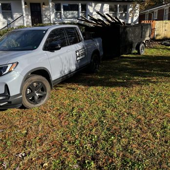 Junkstar Services - Junk Removal & Hauling Near Me Junkstar Services - Junk Removal & Hauling Near Me