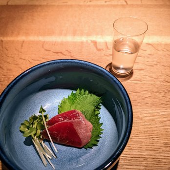 Hiroki - Japanese Near Me - Philadelphia, Pennsylvania Hiroki - Japanese Near Me - Philadelphia, Pennsylvania