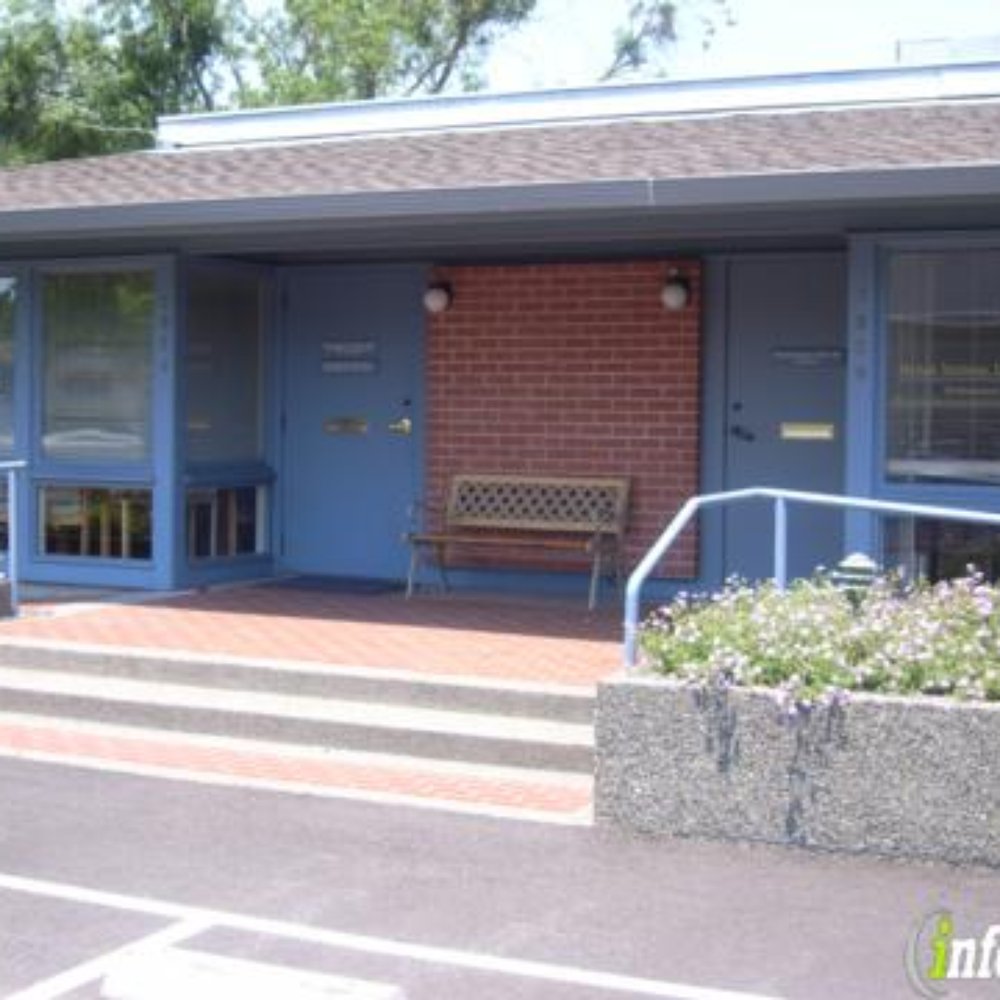 TOP 10 BEST Dermatologists in Napa, CA - Updated 2026 - Yelp