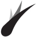 Boston Hair Regrow Logo