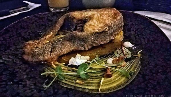 Restauracja Kubicki by null