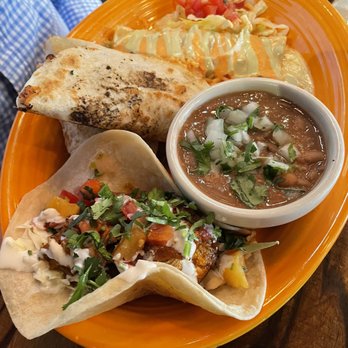 PACO’S TACOS AND TEQUILA - Updated May 2024 - 900 Photos & 1001 Reviews