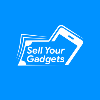 Sell Your Gadgets - Electronics Near Me - Naples, Florida Sell Your Gadgets - Electronics Near Me - Naples, Florida
