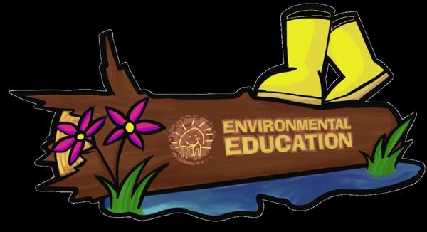 First Baptist Church of Clarendon Child Development Center