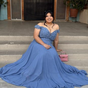 Jessica Lee Makeup Studio - Makeup Artists Near Me - Los Angeles, California Jessica Lee Makeup Studio - Makeup Artists Near Me - Los Angeles, California