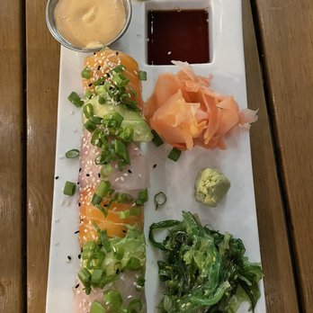 TOWN - Town Super Roll - Steakhouses Near Me - San Carlos, California TOWN - Town Super Roll - Steakhouses Near Me - San Carlos, California