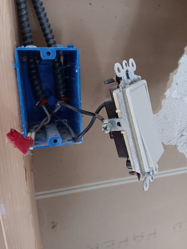 Slide of Graks Home Repair